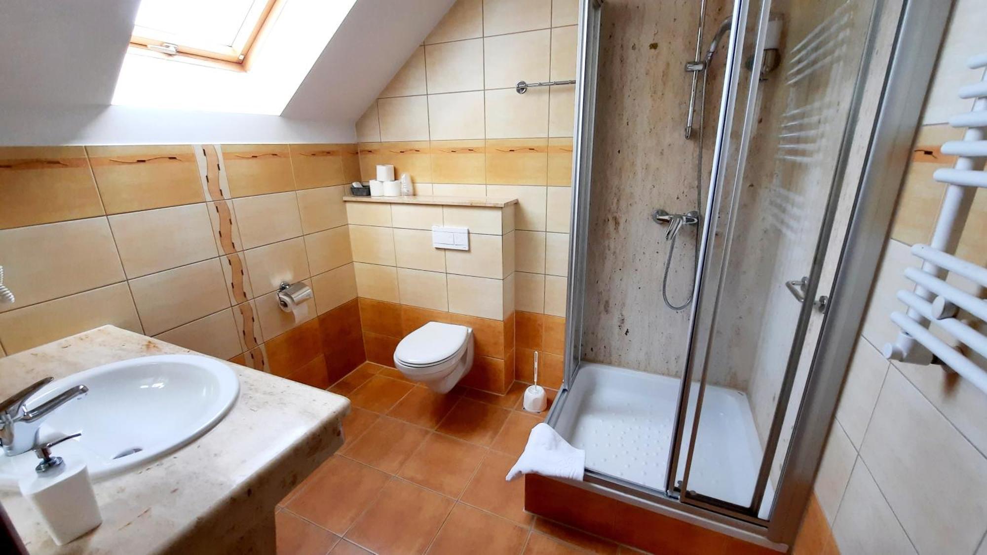 Malachit Karpacz Spa Hotel Εξωτερικό φωτογραφία