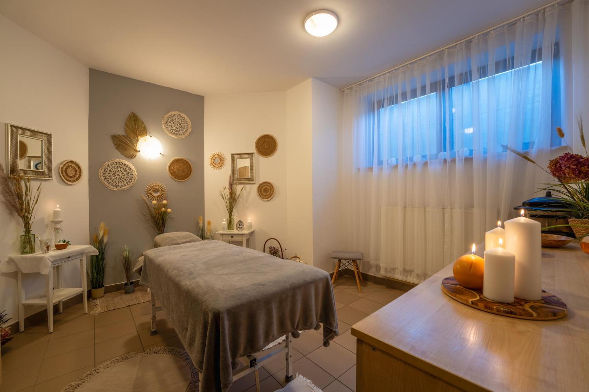 Malachit Karpacz Spa Hotel Εξωτερικό φωτογραφία