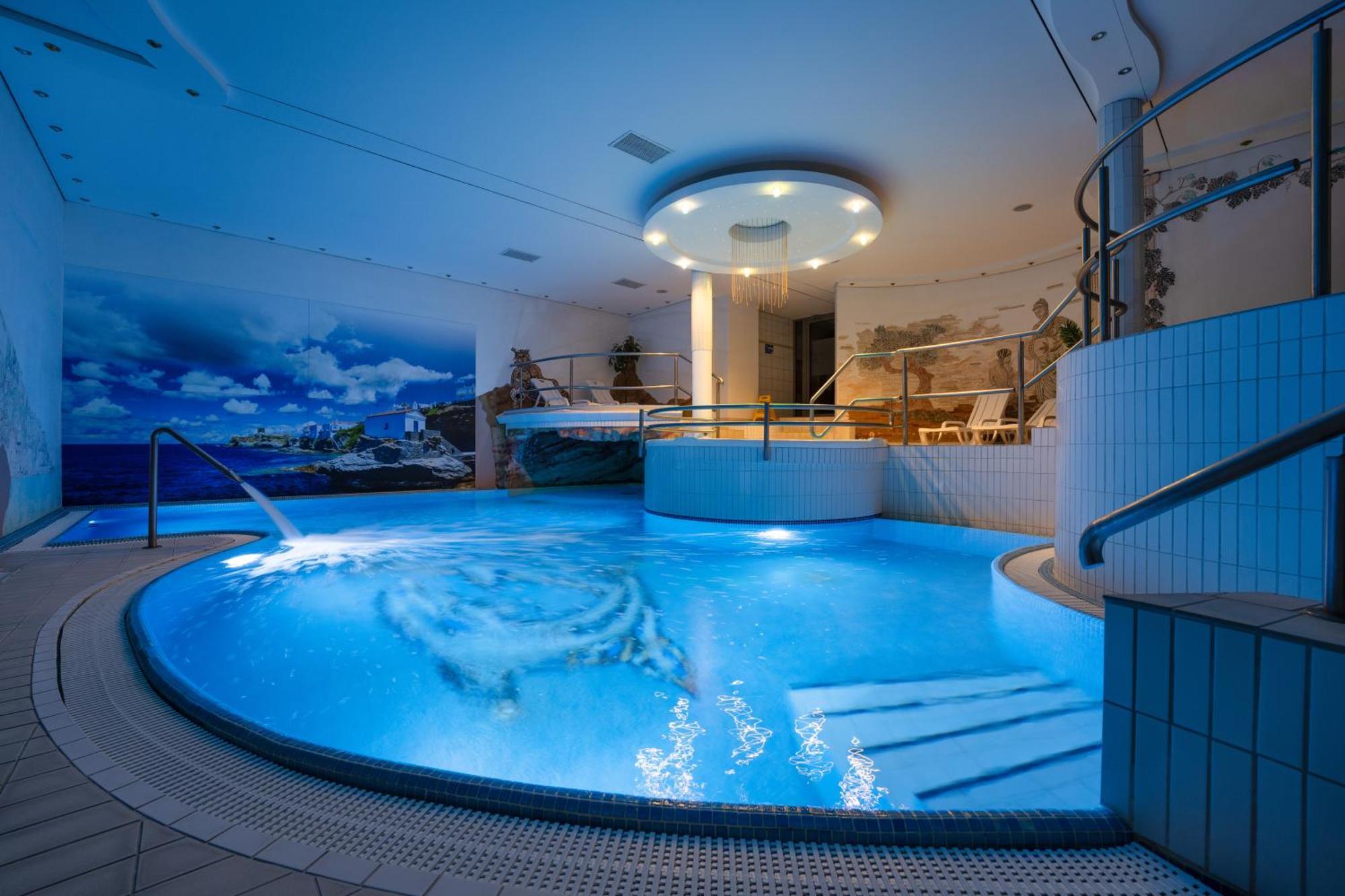 Malachit Karpacz Spa Hotel Εξωτερικό φωτογραφία