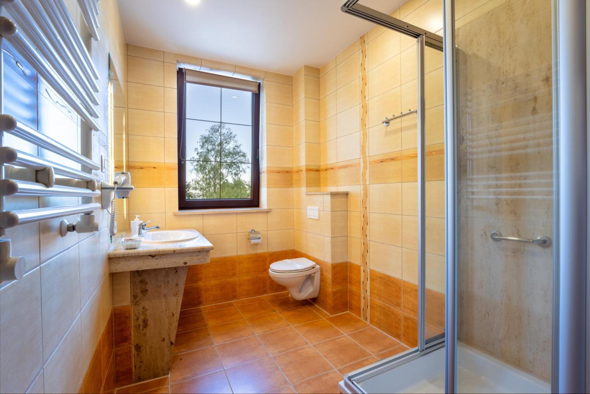 Malachit Karpacz Spa Hotel Εξωτερικό φωτογραφία