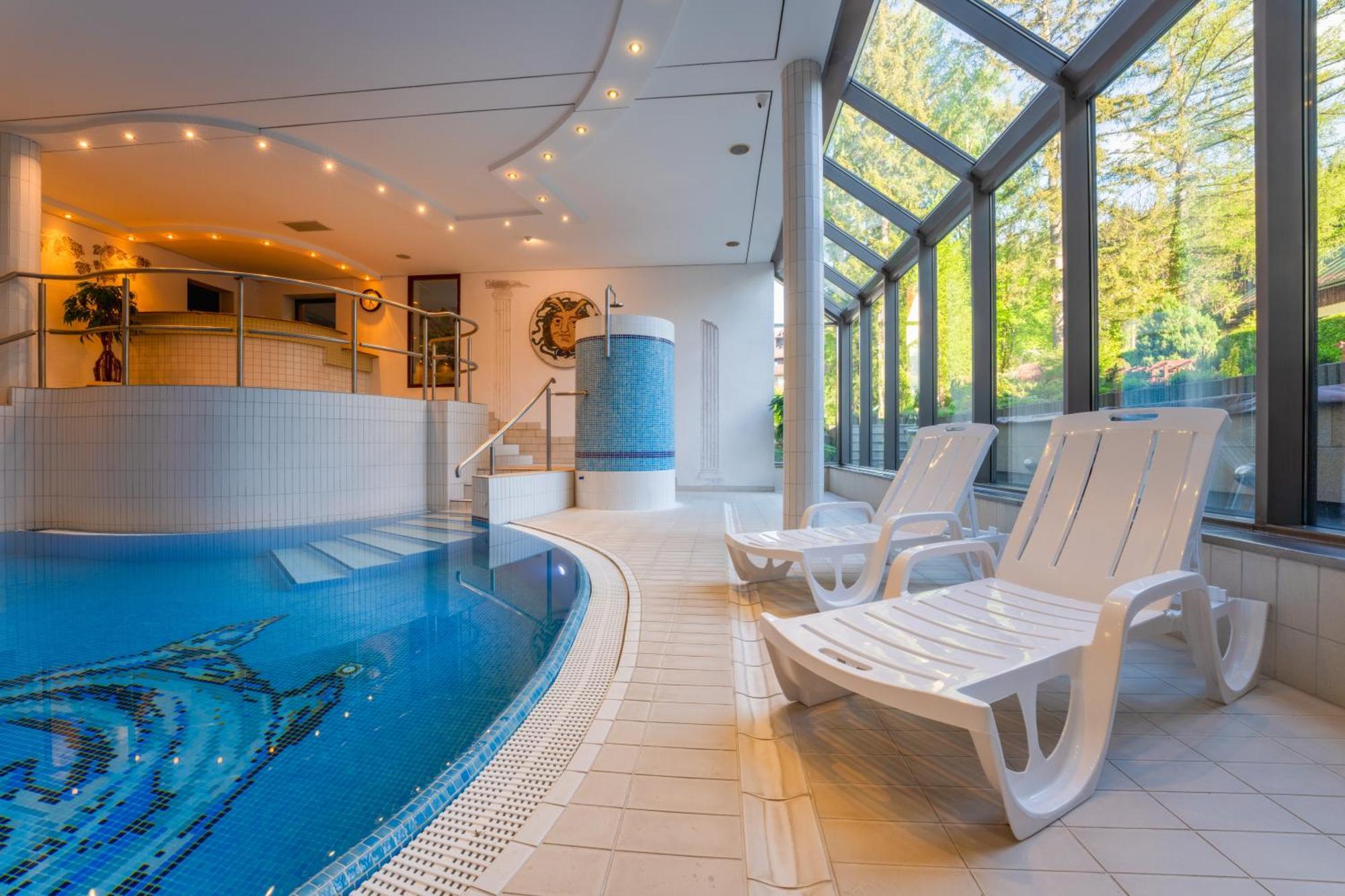 Malachit Karpacz Spa Hotel Εξωτερικό φωτογραφία