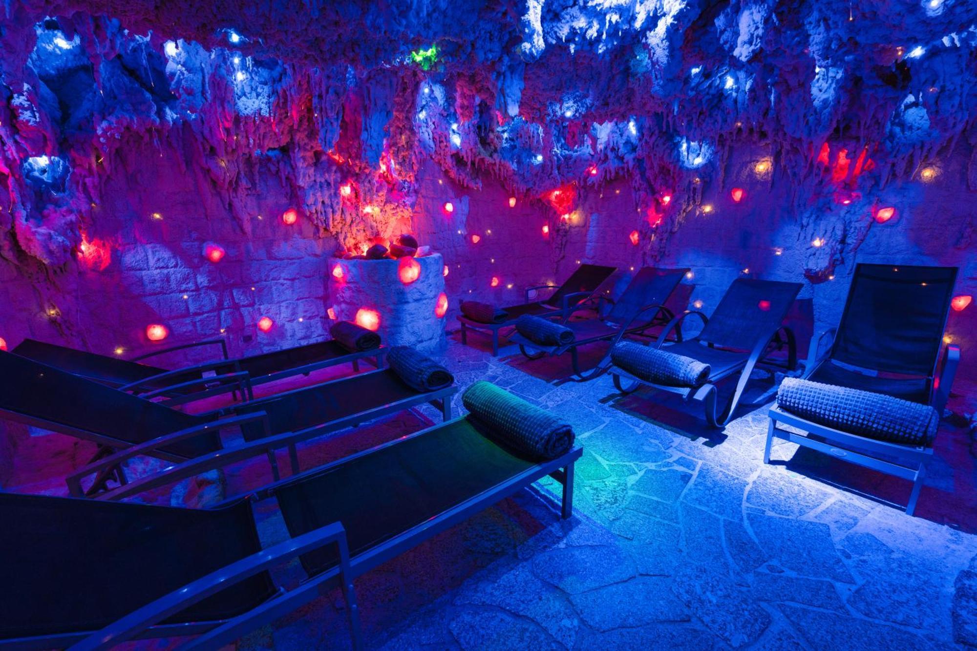 Malachit Karpacz Spa Hotel Εξωτερικό φωτογραφία